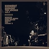 Konekt Croatia