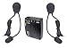 Velleman INTERCOM Motorcycle Intercom