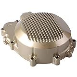 alternador zx6r Se envía desde España y la recibe en 24 horas