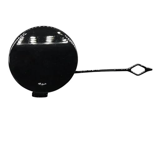 tbNACJo[ ɓK 4 F 32 F 33 F 36 2013-2018 MSƍop[tgop[tbNJo[g[[nEWOJo[Ah51118061005ɓKp(ubNTt@CA)