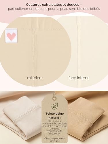 Vignette produit