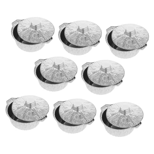 Frcolor 8 ĝăA~zC Wt yʑϔMA~ Lv o[xL[ 痿 ΉvM\