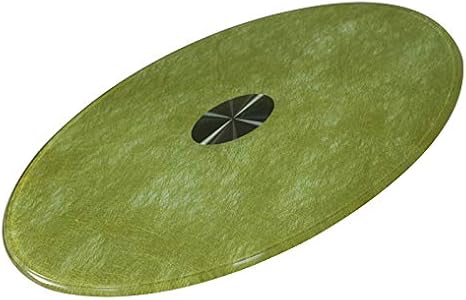 giradischi susan pigro per il bagno