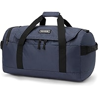 Sac De Sport Dakine EQ 35L - Salmon Bay - Neuf Avec étiquettes - Homme/Femme
