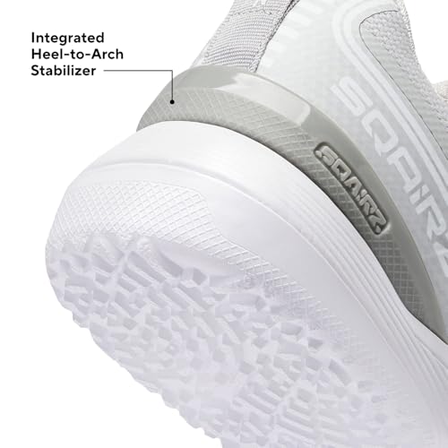 Image of SQAIRZ GFP Baseball Turf Trainer Shoes Men, Baseball Cleats Men, Turf Shoes, Turf Cleats, Softball Turf Shoe