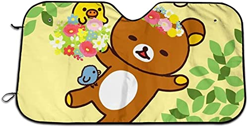 bN} TVF[h  tgTVF[h  y z UvJbgLN^[ Aj ObY G 킢  ԗpi 70130cm