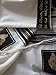 Tallit-Elijah The Prophet-100% Wool (24