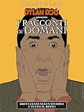 BONELLI EDITORE
