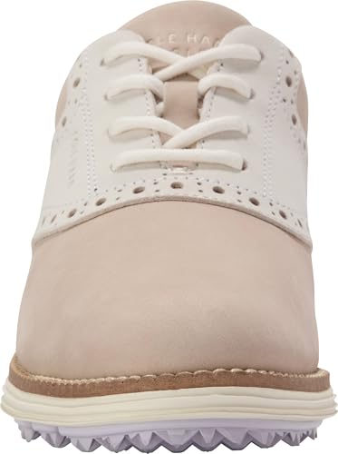Image of Cole Haan Men's Originalgrand Saddle Golf