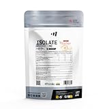 MM Supplements