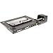 Lenovo Thinkpad Mini Dock Plus Series 3 (433810U)