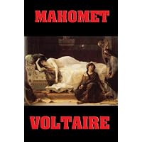 Mahomet