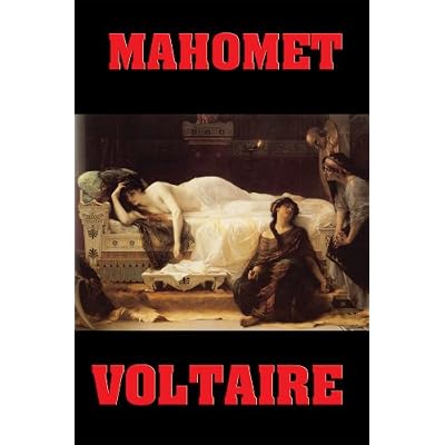 Mahomet