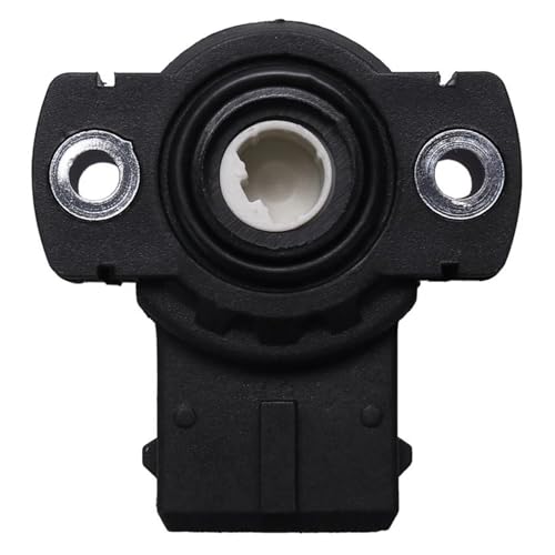 Capteur position du papillon TPS pour BMW E36 E38 E39 E31 Z3