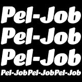 pel job eb12.4 ersatzteile „myrockshirt“ ist eine eingetragene Marke bei Amazon. Der Estrellina-Montage-Rakel 