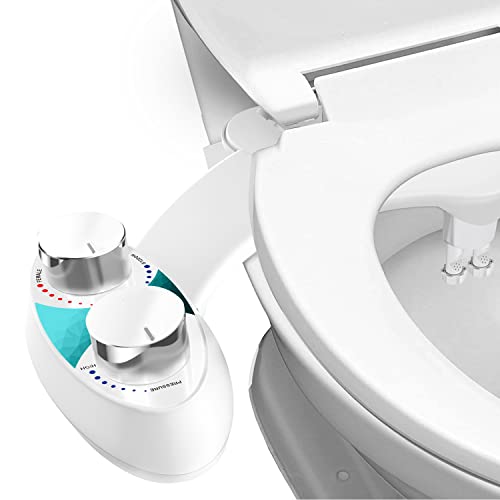 The Best Self Cleaning Toilets Top 15 Picks in 2022 BNB