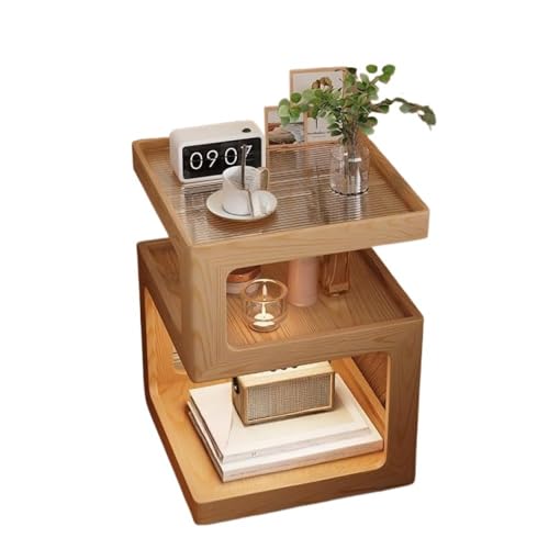 LumingLight�i�C�g�e�[�u���b�x�b�h�T�C�h�e�[�u���b�k���� ���@�\���[���b�N S �����b�N �����i �\�t�@�[�T�C�h�K�p? (,30×30×54�Z���`���[�g���B) (�i�`������,30×30×54�Z���`���[�g���B) [���s�A���i]