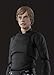 S.H.Figuarts Luke Skywalker (Episode VI) 
