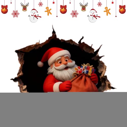 NX}XǃXebJ[O\ - T^ tFXeBo V[ - NX}XǑXebJ[ - ƒ ~ p[eB[ ①  Q Ӎ  Ap[g