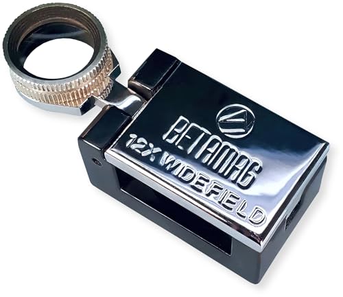 What makes a good camera lense