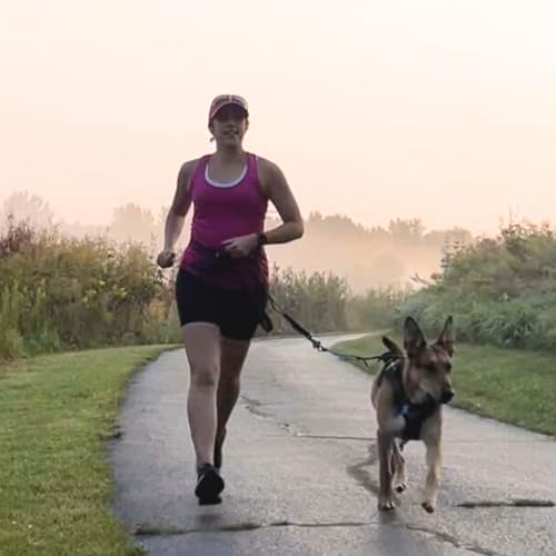 211: Running 101 with Erin