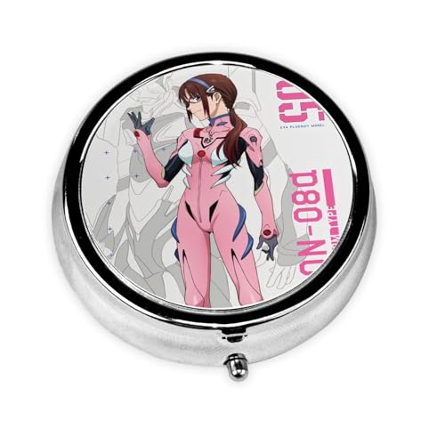 sP[X VIG@QI ^g Eva P[X y ی^ 3d  򐮗P[X ܓ  킢  ^ ϋv ֗ ₷ RpNg s ƒp  Ռ h ݖYh~