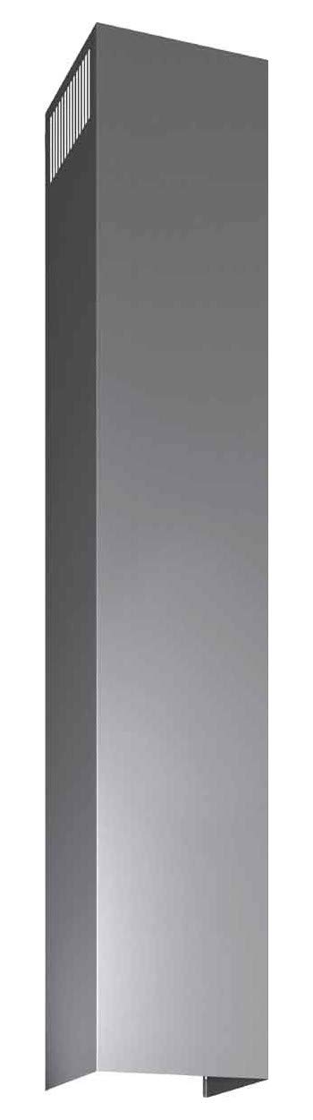 Neff Z5915N0 Accessorio Per Cappa Aspirante/Utilizzabile Per Modalità Di Scarico E Ricircolo - 4