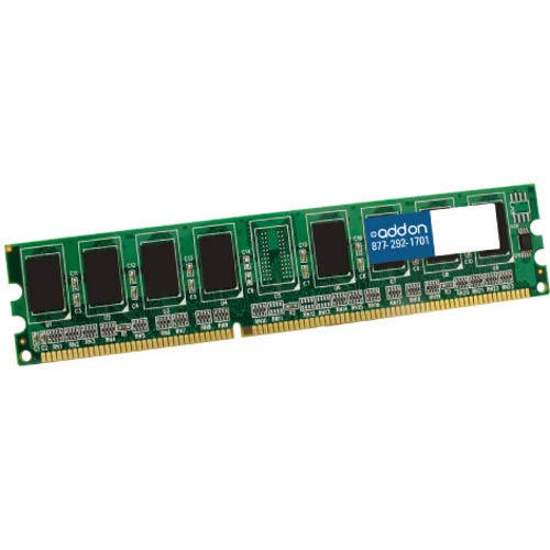 ADDON 4 GB ddr3 1600 MHz 240 - pin DIMM f /fXNgbvaa160d3 N / 4g