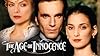 The Age Of Innocence (4K UHD) #1