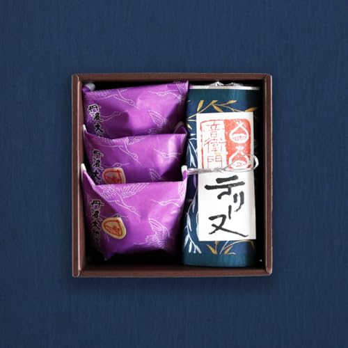 q MtgZbg Ĩe[k aIƒOg[̂ǂĂ3 Mtg{1t pEhP[L ǂĂ I   i lߍ킹 XC[c aَq mَq