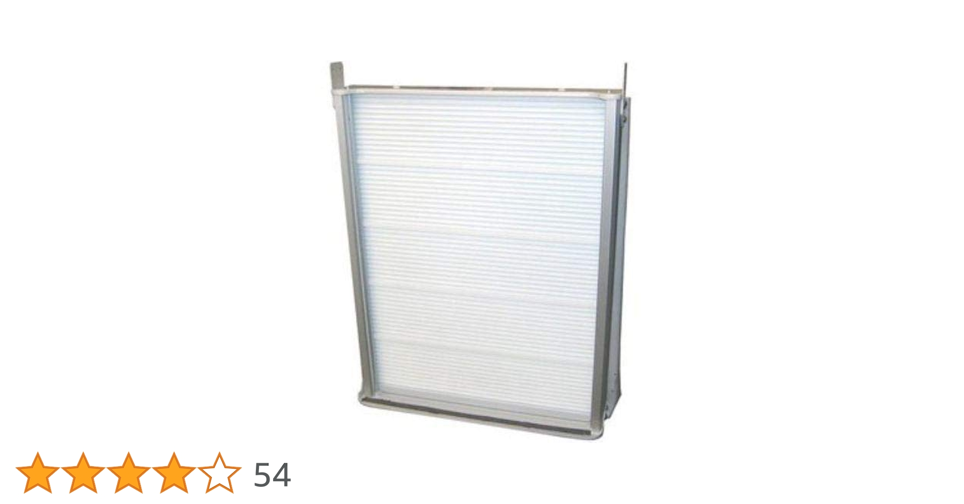 トヨトミ TIW-A16P 窓用エアコン2025年6月購入　別売下枠付き トヨトミ TIW-A16P 窓用エアコン2025年6月購入 別売下枠付き