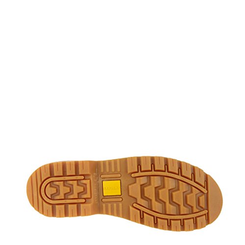 Amblers Steel UTFS120_3