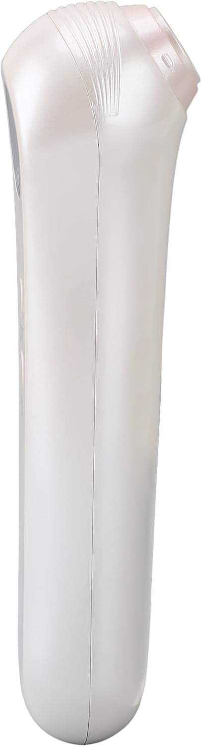 High Accuracy Skin Water Oil Tester, Analyzer with Integrated Design Automated Testing Program for Convenient Measurement