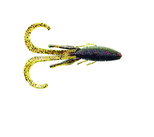 Missile Baits MBDS70-WMR Stroyer Bait, Watermelon Red