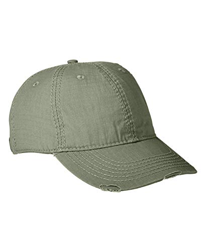 Image of Adams KN102 Knockout Cap