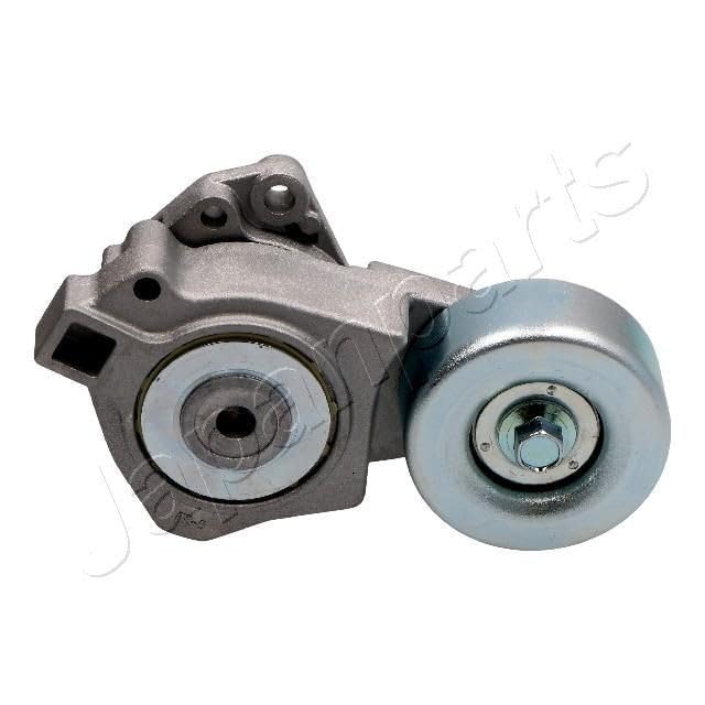 Tendeur courroie poly-v Japanparts TS-508 pour réparer une charge alternateur faible