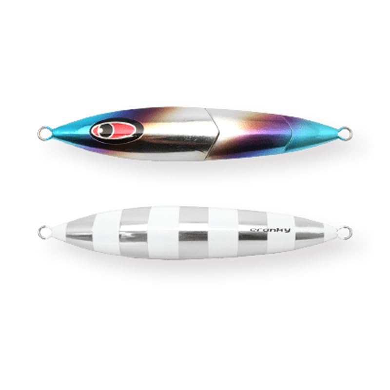 シーフロアコントロール　クランキー　4個セット シーフロアコントロール クランキー 4個セット 楽天市場】シー