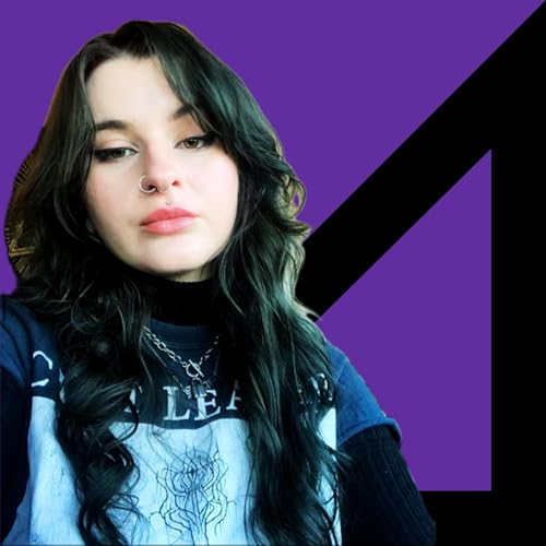 #12 Breaking the Habit: Subculture Meets Academia