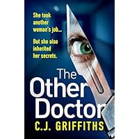 The Other Doctor