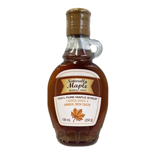 cY Ji_Y100%[vVbv O[hA Ao[ 250g×2 / Vbv [v pP[L zbgP[L