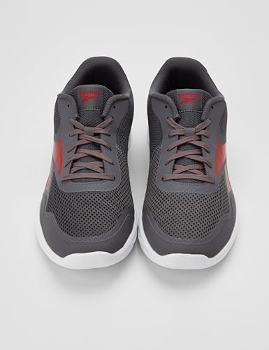 Image of Reebok Mens Smart Trek Running Shoe