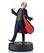 Hallmark Keepsake Ornament the Joker Batman 2013