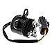 NICHE Starter Solenoid Relay Switch for Kawasaki 27010-0783 Jet Ski Ultra 130 1100 STX