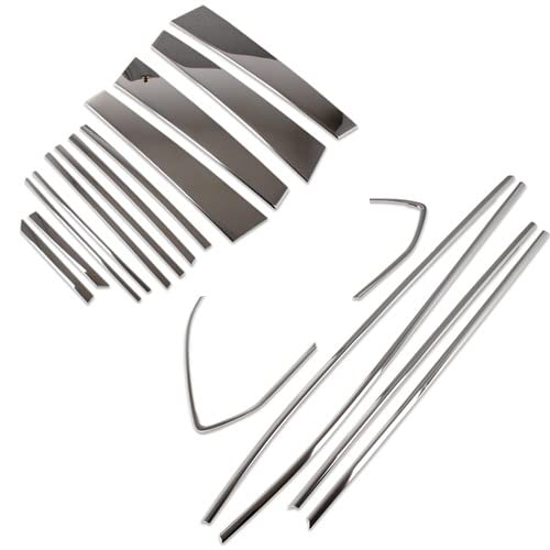 ug^ J[NX 2021N9`vɑΉ ԑ[+Z^[s[ Bs[K[jbV Zbg O XeX