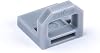 SmartKeeper Essential 10 x USB B-Port BlockersGrey