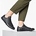 Converse Chuck Taylor All Star Hi Top Sneaker, Black, 10