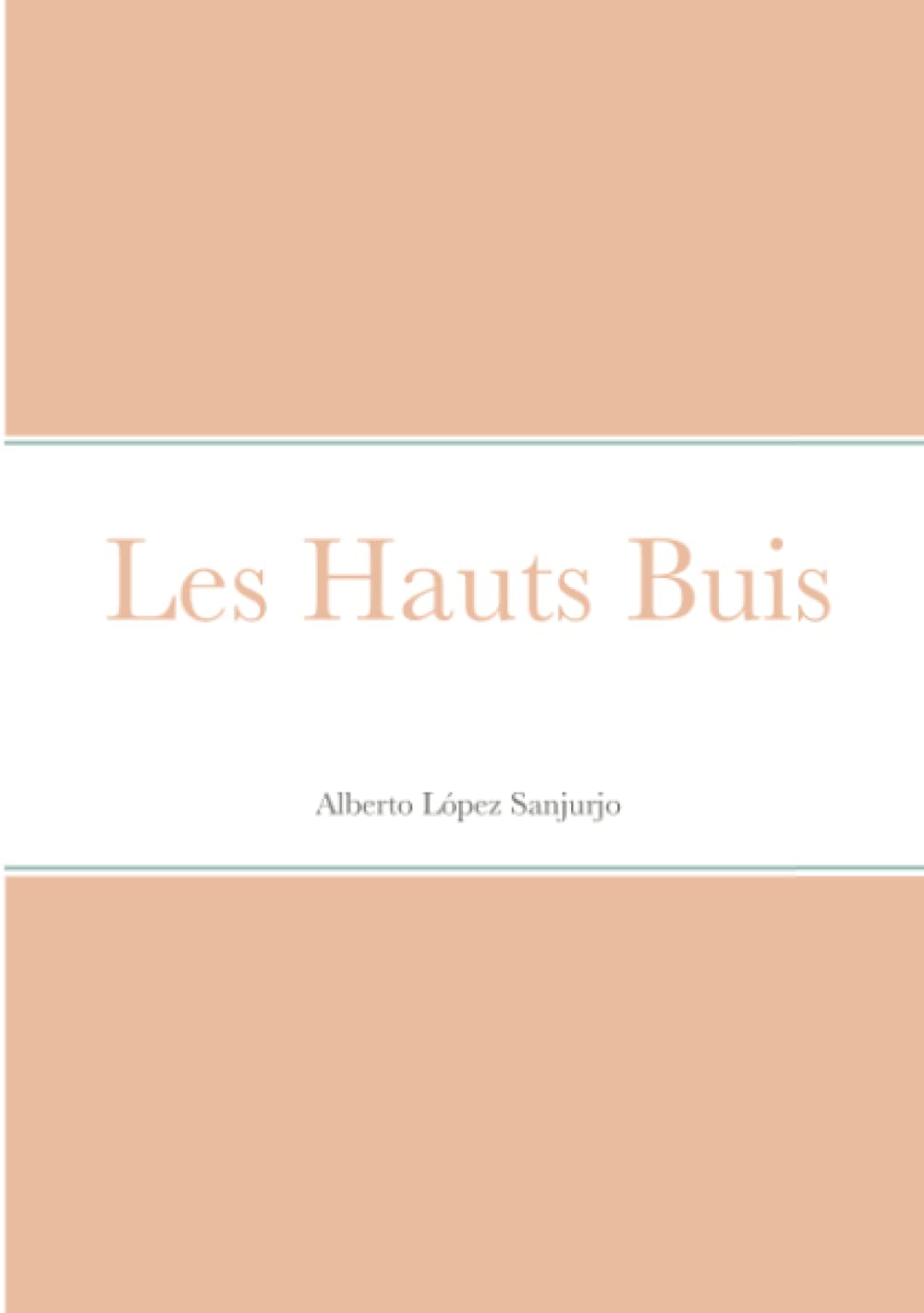 Les Hauts Buis