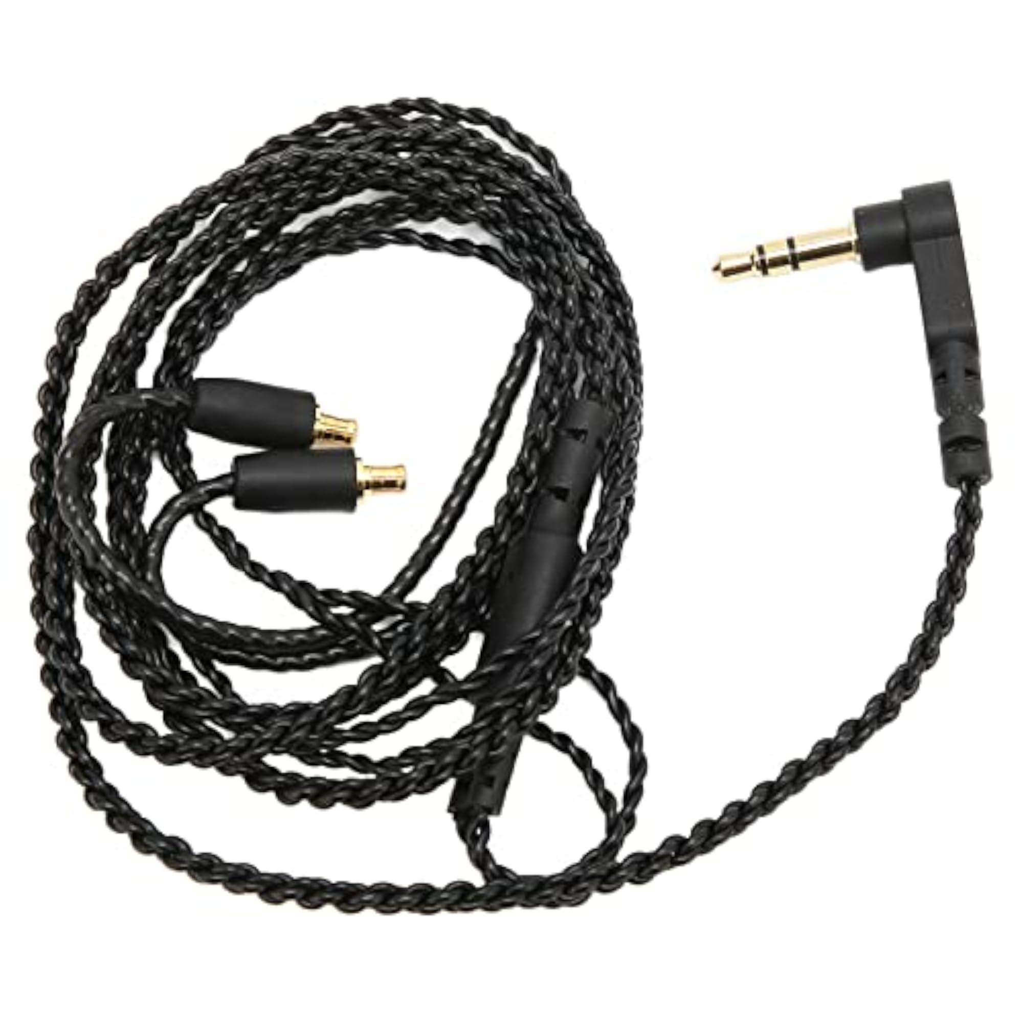 Ubersweet Extend Cable, Durable Replacement for Tablets