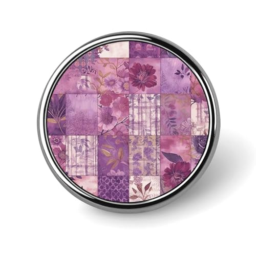 p[vt[ R[W JX^s obNpbNp t@bV ys X[cp 킢Xq {^s fB[X Y ʔ obO N[ re[W u[`  p[\iCY u[` Mtg ~`, Circular,