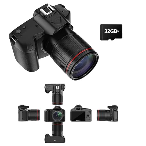 動作品 デジタルカメラ 32台 まとめ セット vitamin-store_zxj001